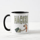 Buscar hacker tazas Hackeo