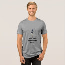 Buscar padre e hijo camisetas General y unisex