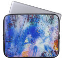 Buscar diferente fundas Abstracto