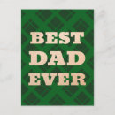 Buscar happy fathers day postales Papa