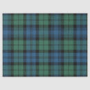 Buscar green papel de seda General y unisex