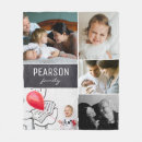 Buscar vertical cojines Familia