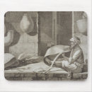 Buscar conte alfombrillas de raton Jacques