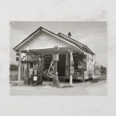 Buscar llenado postales Vintage