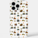 Buscar construcción iphone fundas Patrón