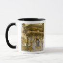 Buscar ali tazas Asia