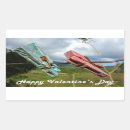Buscar 14 de febrero pegatinas Día de san valentín