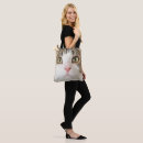 Buscar tabú bolsos Gatito