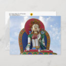 Buscar dioses tibetanos postales Buddha