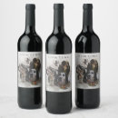 Buscar francotirador menaje cocina Avalancha