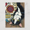 Buscar cráneo animal postales Para todos