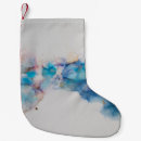 Buscar alcohol calcetines navideños Abstracto