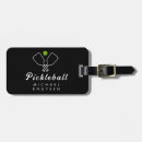Buscar remo etiquetas para maletas Remo de pickleball