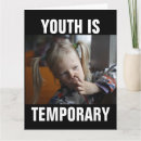 Buscar anti tarjetas Para él