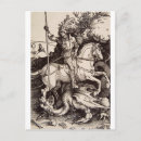 Buscar durer postales Santo