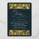 Buscar nouveau invitaciones Formal