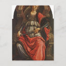 Buscar botticelli postales Sandro