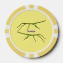 Buscar insectos General y unisex