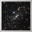 Buscar espacio profundo arte Ciencia