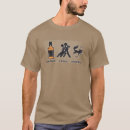 Buscar tango camisetas Foxtrot