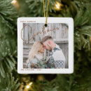 Buscar caramelo adornos Para ellos