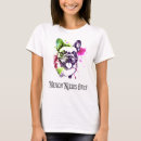 Buscar franco divertida camisetas Chiste
