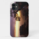 Buscar tucson iphone fundas Arizona