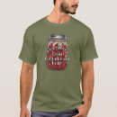 Buscar chile ropa Rojo