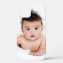 Buscar favoritos iphone fundas Para todos