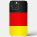 Buscar bandera alemana iphone fundas Berlín
