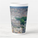 Buscar roma antigua tazas Italia
