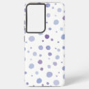 Buscar mano samsung fundas Niños
