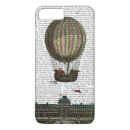 Buscar avión iphone fundas Aerolínea