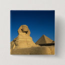 Buscar antiguo egipto chapas Faraón