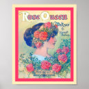Buscar historia de la música posters Para todos