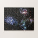 Buscar telescopio puzzles Espacio