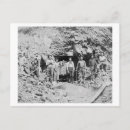 Buscar grupos postales Estados