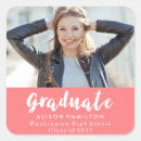 Buscar clase de 2021 pegatinas Moda