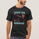 Buscar rollin camisetas Retroceder