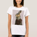 Buscar hare camisetas Conejo