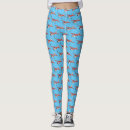 Buscar engranajes leggings General y unisex