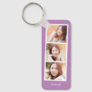 Buscar pantalla accesorios Para ella