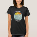 Buscar 4runner camisetas 101