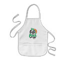 Buscar st patrick delantales General y unisex