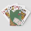 Buscar clubs barajas de cartas Diamantes