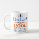 Buscar dios es bueno tazas Contenido generativo