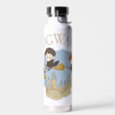 Buscar harry potter agua botellas Mágica
