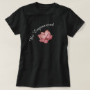 Buscar lirios de agua camisetas Nenúfares
