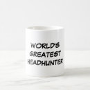 Buscar empleos tazas General y unisex