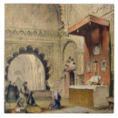 Buscar monjes azulejos Clero